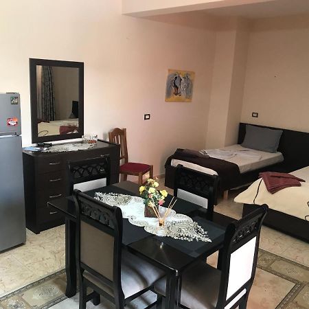 Maison Centre Shkoder Ngoại thất bức ảnh