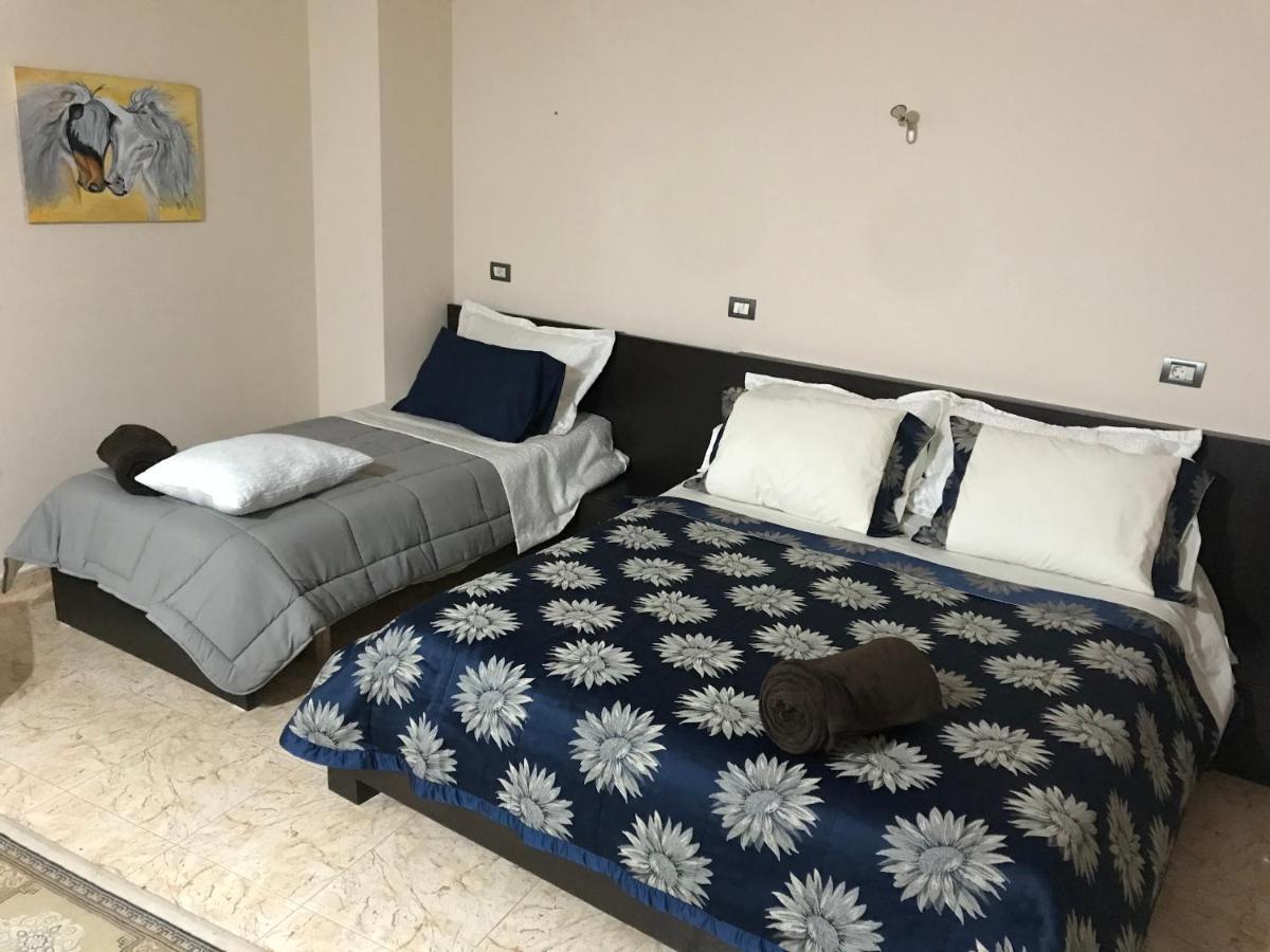 Maison Centre Shkoder Ngoại thất bức ảnh