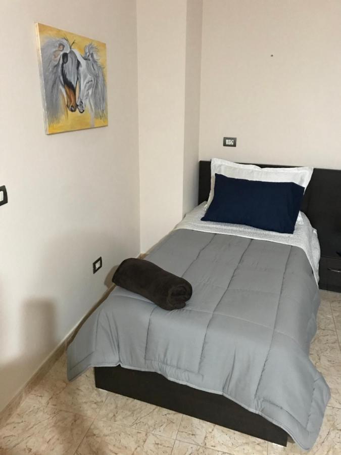 Maison Centre Shkoder Ngoại thất bức ảnh